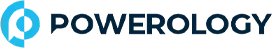 Powerology-2-1.png